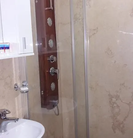 Luxury Doamnei