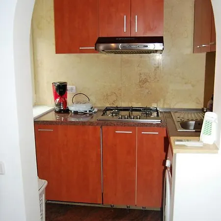 Luxury Doamnei
