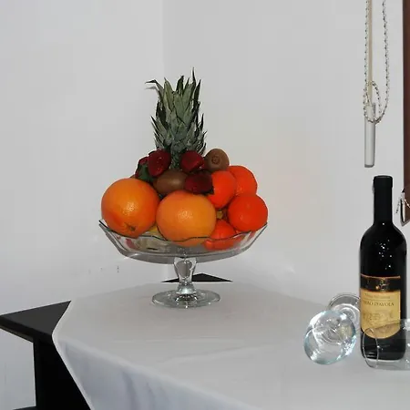 Luxury Doamnei Bükreş